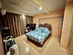Blk 689A Choa Chu Kang Drive (Choa Chu Kang), HDB 5 Rooms #569764951